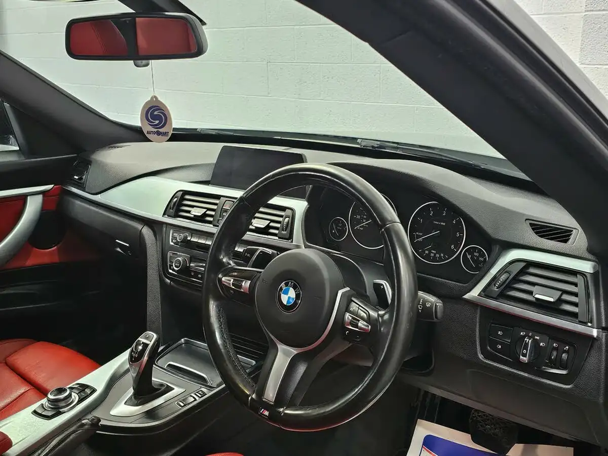 2016-bmw-3-series-20td-320d-xdrive-m-sport-gt-184bhp-big-13