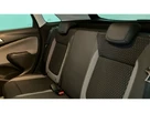 2020-vauxhall-crossland-x-12-elite-nav-130ps-turbo-auto-small-15