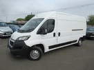 2020-peugeot-boxer-22-bluehdi-professional-335-l3-h2-panel-small-1