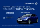 2015-volkswagen-golf-14-match-5d-small-0