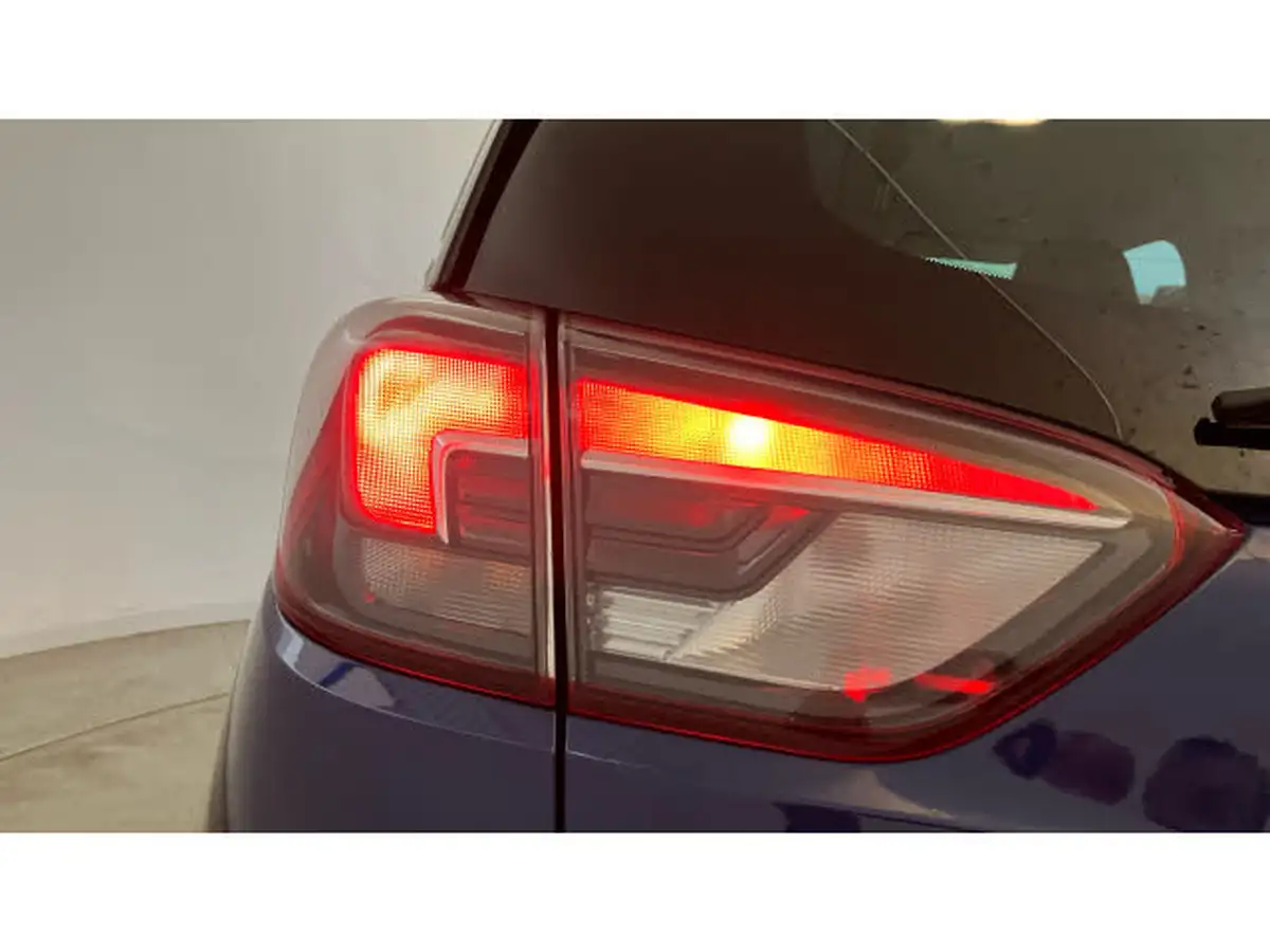 2020-vauxhall-crossland-x-12-elite-nav-130ps-turbo-auto-big-28