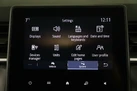 2020-renault-captur-13-tce-iconic-130bhp-small-38