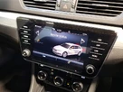 2023-skoda-superb-15-tsi-se-estate-dsg-small-13