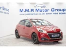 2016-peugeot-208-12-puretech-gt-line-5d-small-7