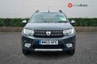 2020-dacia-sandero-stepway-09-tce-comfort-small-7