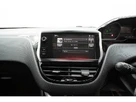 2016-peugeot-208-12-puretech-gt-line-5d-small-31