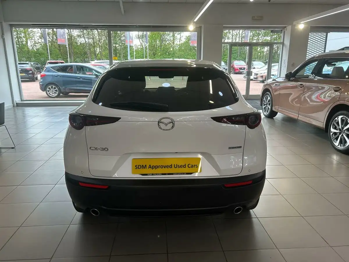 2022-mazda-cx-30-20-e-skyactiv-g-gt-sport-big-7