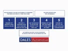 2019-vauxhall-combo-16cdti-edition-2000-100pseu6-small-2