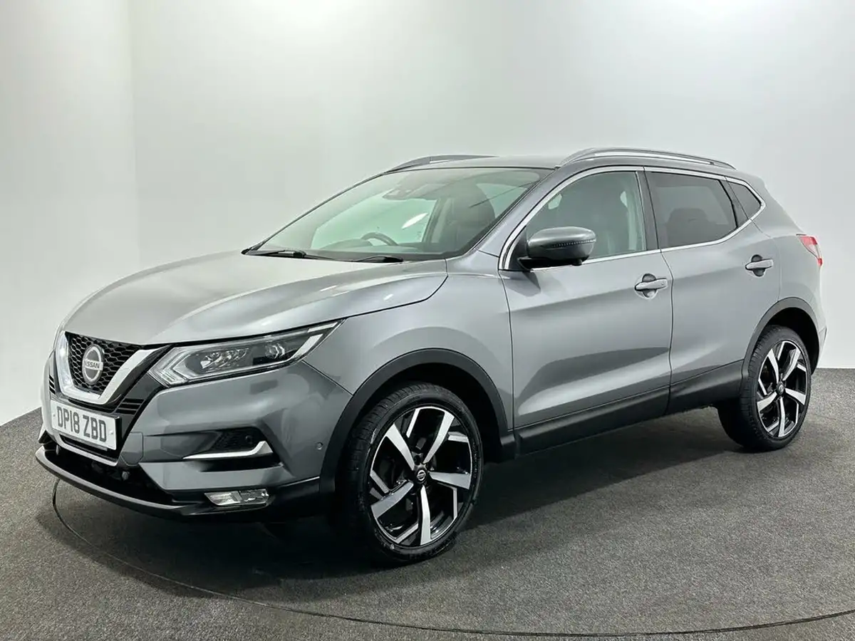 2018-nissan-qashqai-15dci-tekna-110ps-big-3