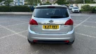 2017-kia-venga-14-sr7-small-17
