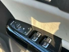 2017-kia-sportage-20crdi-gt-line-s-small-59
