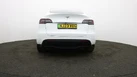 2023-tesla-model-y-e-rwd-small-54