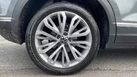 2021-volkswagen-t-roc-15-tsi-sel-dsg-small-18
