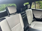 2016-toyota-rav4-25-vvt-i-excel-tss-navi-cvt-small-19