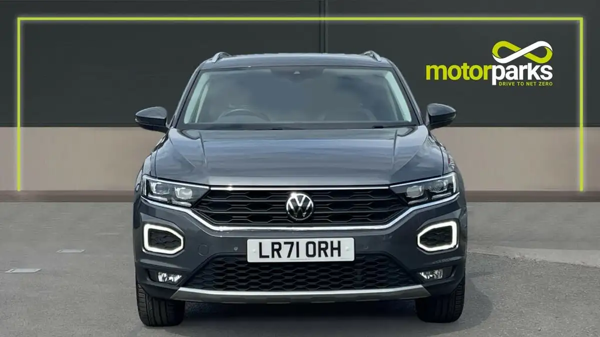 2021-volkswagen-t-roc-15-tsi-sel-dsg-big-7