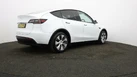 2023-tesla-model-y-e-rwd-small-6