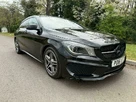 2016-mercedes-benz-cla-21d-cla220-amg-sport-ss-shooting-brake-5d-small-25