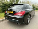 2016-mercedes-benz-cla-21d-cla220-amg-sport-ss-shooting-brake-5d-small-21