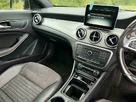 2016-mercedes-benz-cla-21d-cla220-amg-sport-ss-shooting-brake-5d-small-49