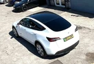 2022-tesla-model-y-e-long-range-small-23