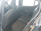 2023-dacia-sandero-10-tce-expression-90bhp-small-5