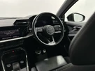 2021-audi-a3-14-40-tfsi-e-s-line-small-10