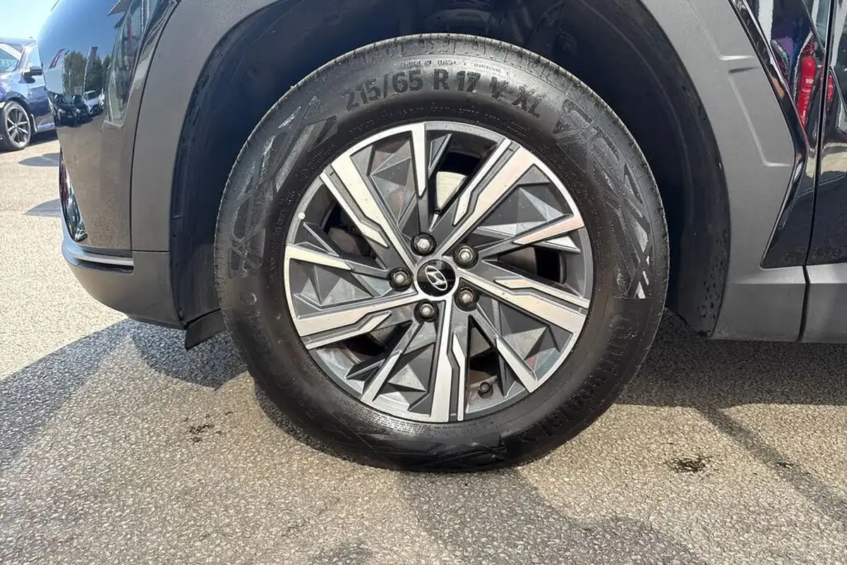 2023-hyundai-tucson-16-t-gdi-se-connect-150ps-big-12