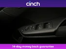 2019-honda-civic-10-vtec-turbo-sr-hatchback-5d-small-35