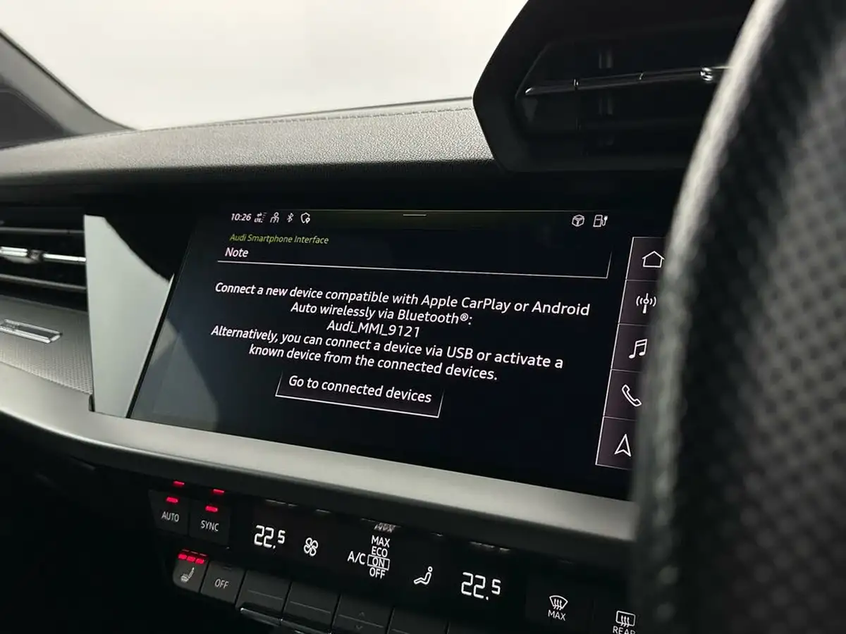 2021-audi-a3-14-40-tfsi-e-s-line-big-23