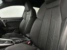 2021-audi-a3-14-40-tfsi-e-s-line-small-34