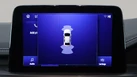 2021-ford-kuga-25t-vignale-225ps-phev-small-40