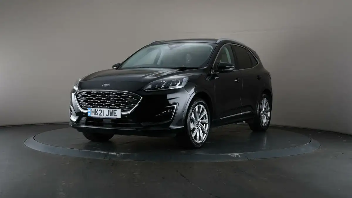 2021-ford-kuga-25t-vignale-225ps-phev-big-29