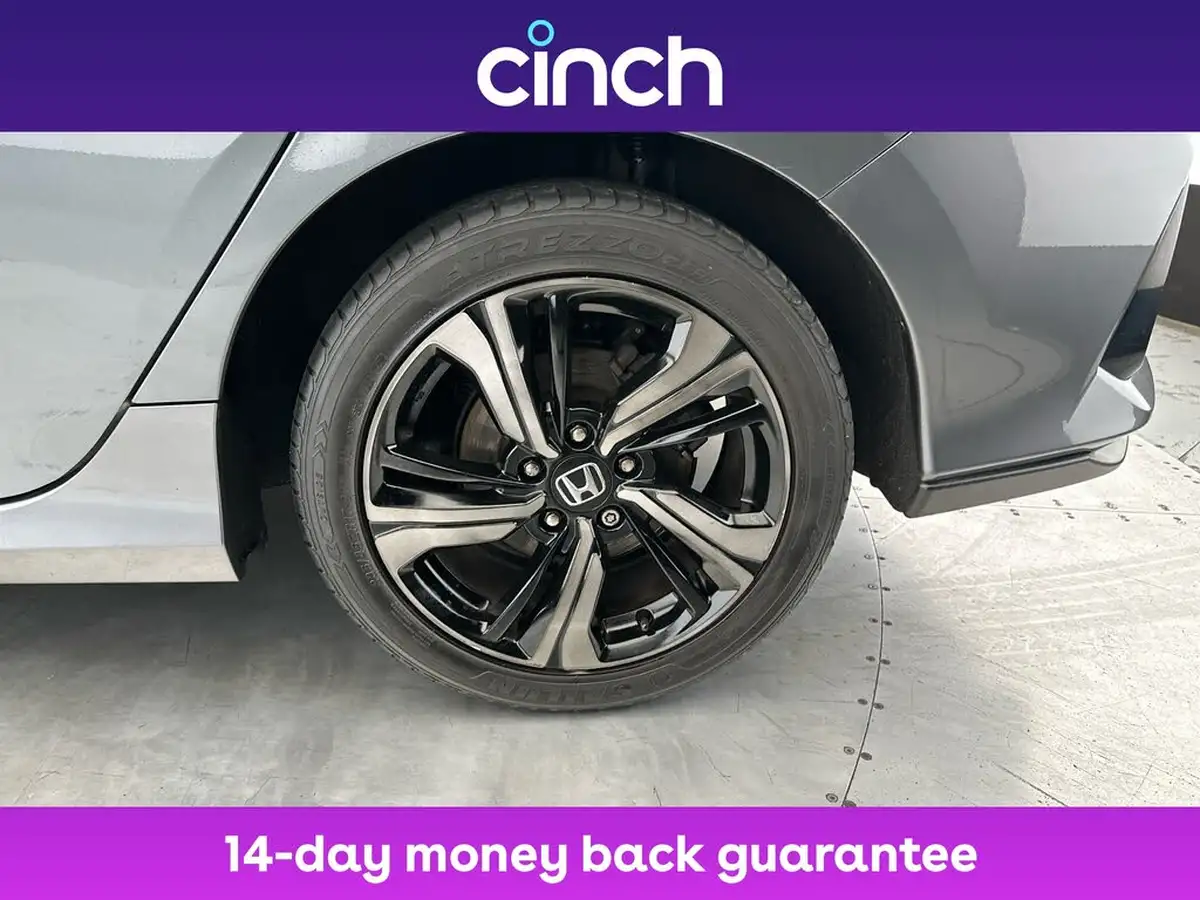 2019-honda-civic-10-vtec-turbo-sr-hatchback-5d-big-24