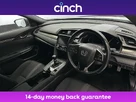 2019-honda-civic-10-vtec-turbo-sr-hatchback-5d-small-11