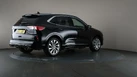 2021-ford-kuga-25t-vignale-225ps-phev-small-64