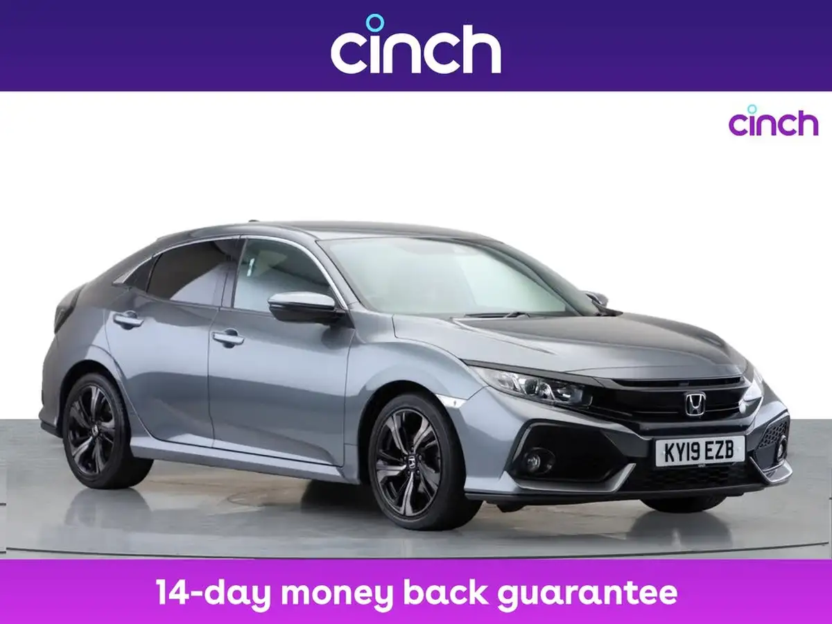 2019-honda-civic-10-vtec-turbo-sr-hatchback-5d-big-0