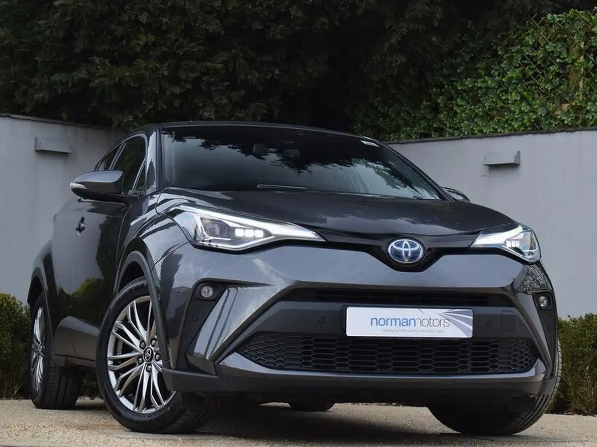 2022-toyota-c-hr-18-vvt-i-excel-big-5