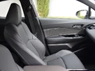 2022-toyota-c-hr-18-vvt-i-excel-small-16