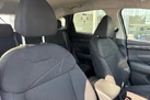 2023-hyundai-tucson-16-t-gdi-se-connect-150ps-small-23