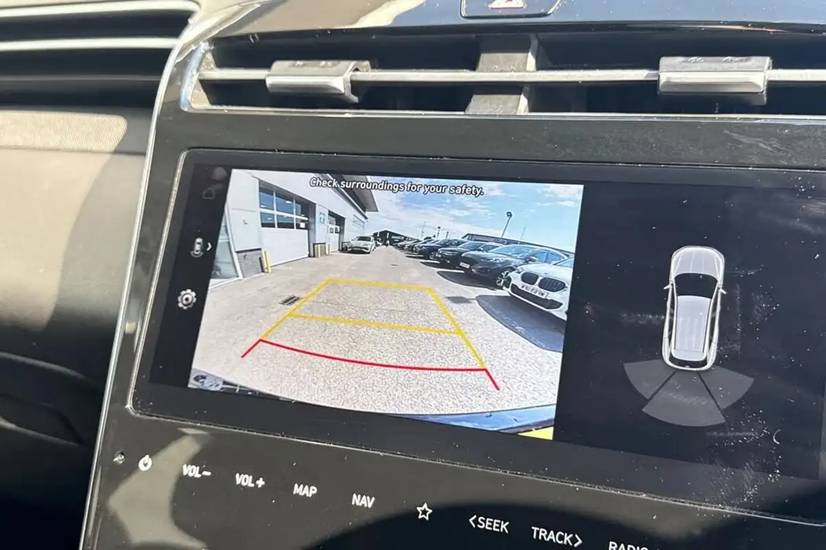 2023-hyundai-tucson-16-t-gdi-se-connect-150ps-big-36