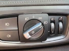 2019-bmw-2-series-20td-220d-sport-gran-tourer-5d-auto-small-30