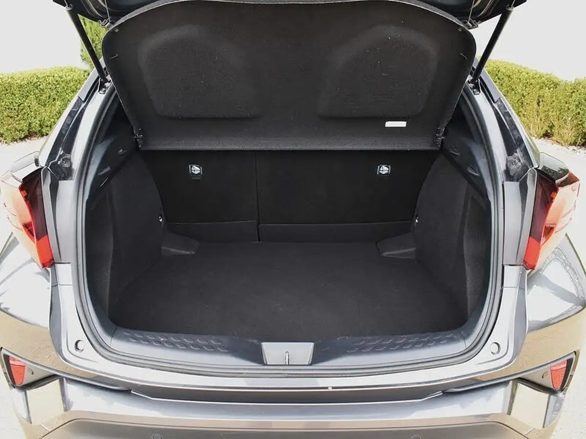 2022-toyota-c-hr-18-vvt-i-excel-big-29