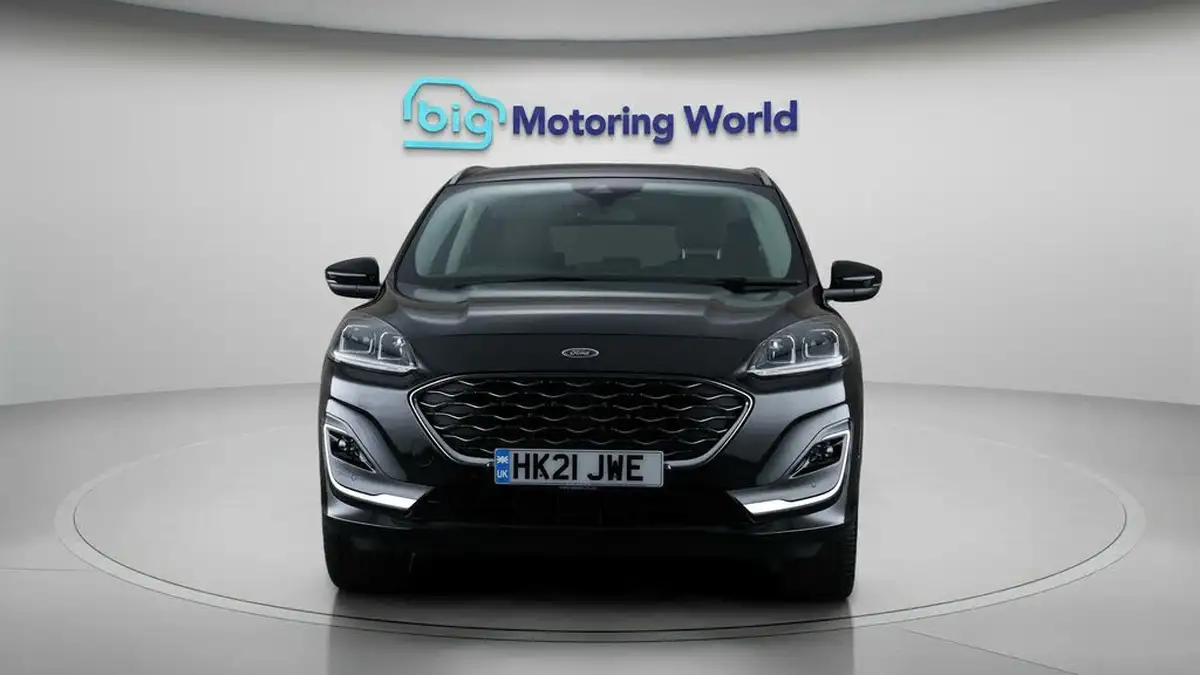 2021-ford-kuga-25t-vignale-225ps-phev-big-1