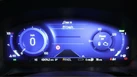 2021-ford-kuga-25t-vignale-225ps-phev-small-12
