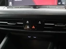 2020-volkswagen-golf-20tdi-style-150ps-hatchback-dsg-small-26
