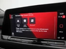 2020-volkswagen-golf-20tdi-style-150ps-hatchback-dsg-small-22