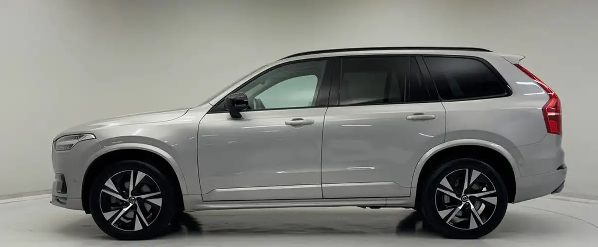2022-volvo-xc90-20td-b5-plus-big-1