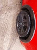 2012-skoda-fabia-12-monte-carlo-12v-70bhp-1198cc-small-6