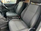2018-volkswagen-caddy-20tdi-c20-startline-bmt-75pseu6-panel-small-20