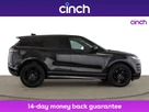 2020-land-rover-range-rover-evoque-20-d200-r-dynamic-s-small-10